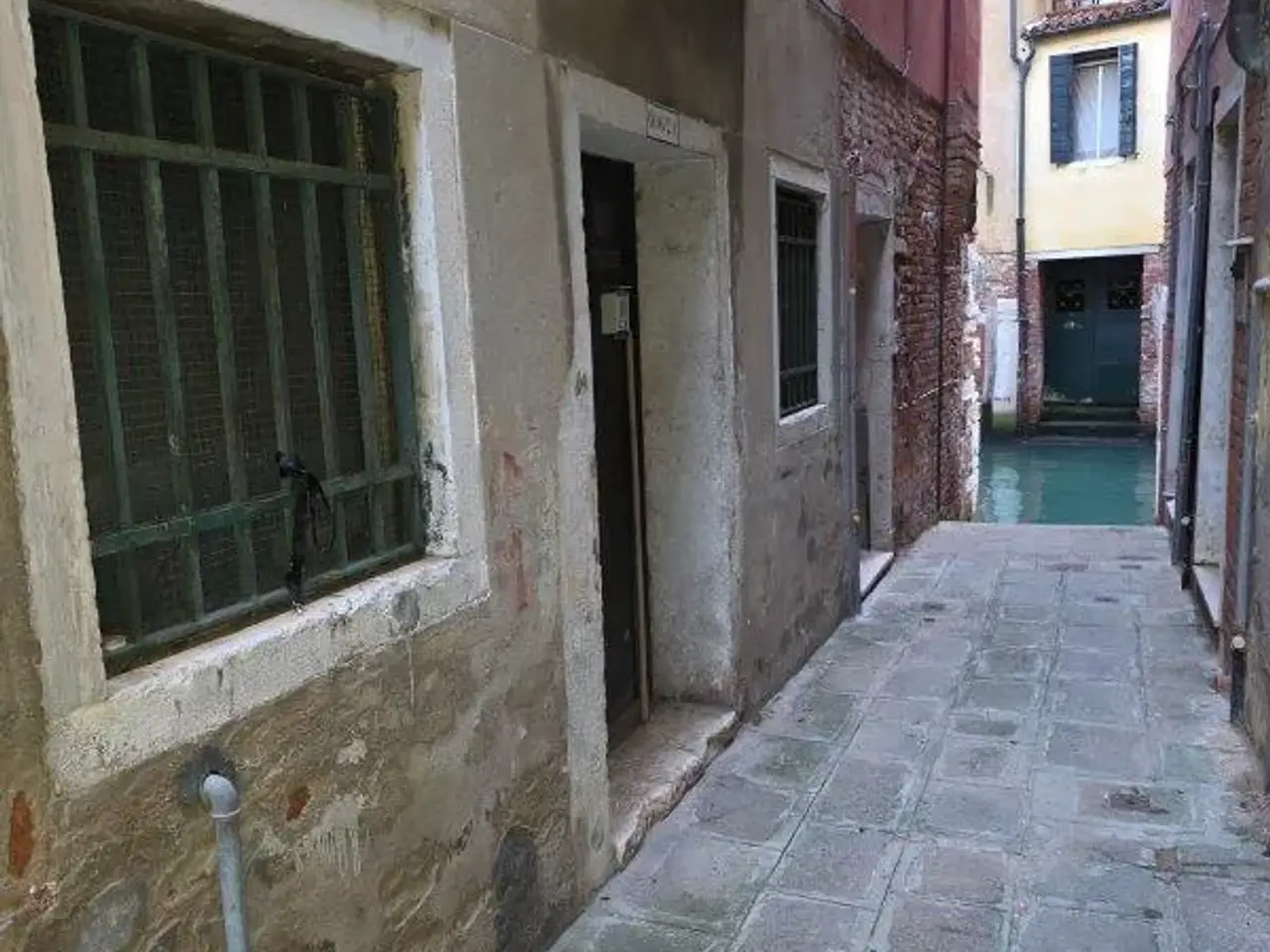 Magazzino in , Venezia, {3} - Foto 2