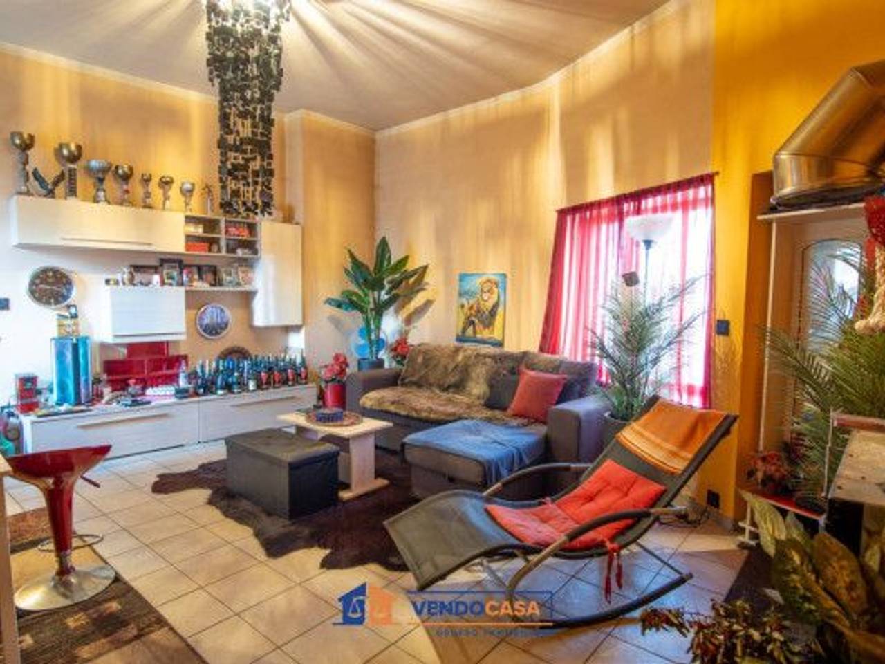 immagine annuncio 1 di 12