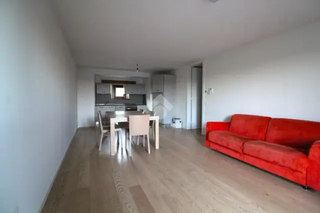 3-room flat in Via dell'Aviere 13, Vittorio Veneto - Photo 1