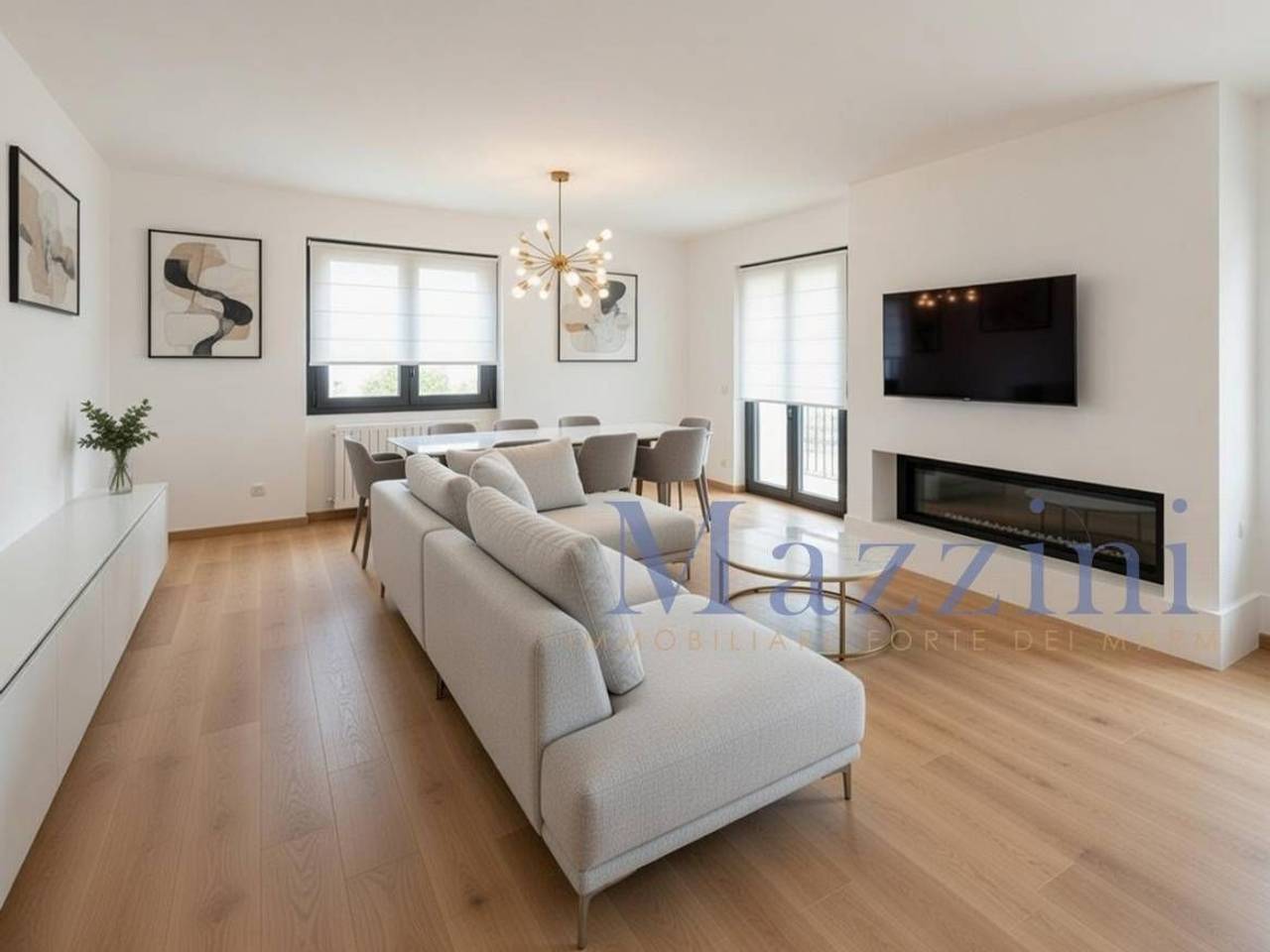 immagine annuncio 3 di 8