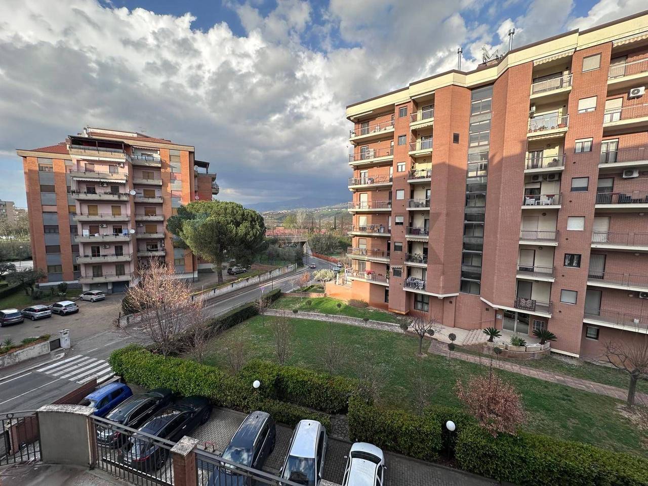 immagine annuncio 6 di 12