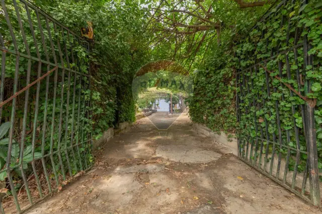 Detached house, Caltagirone - Photo 1