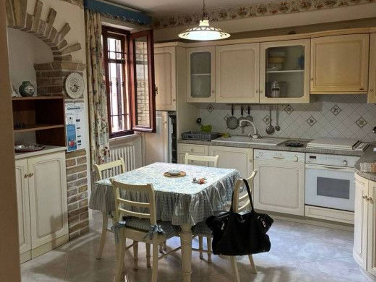 immagine annuncio 3 di 6