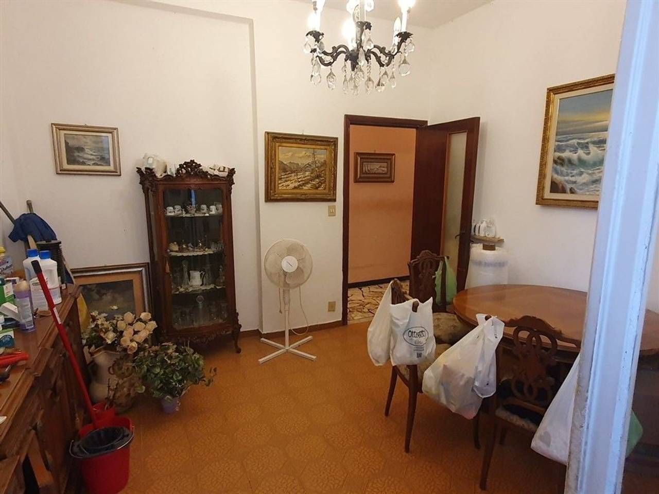 immagine annuncio 7 di 11