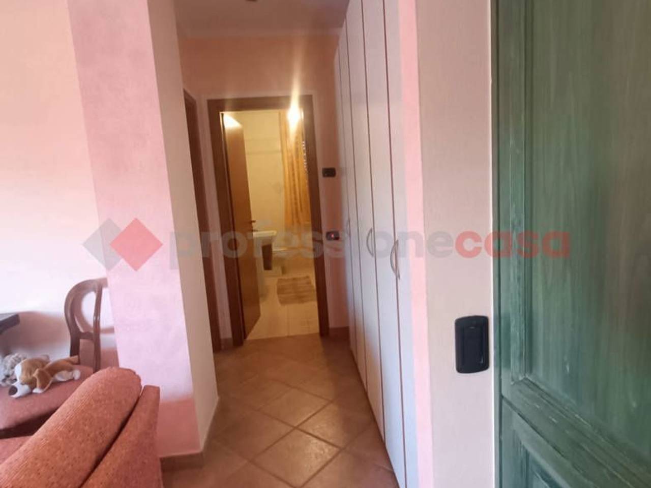 immagine annuncio 6 di 11