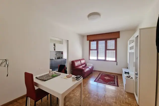 Apartament in {3}, - Photo 1