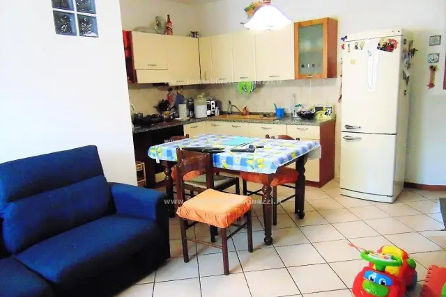 2-room flat in {3}, Zona Periferia - Photo 1