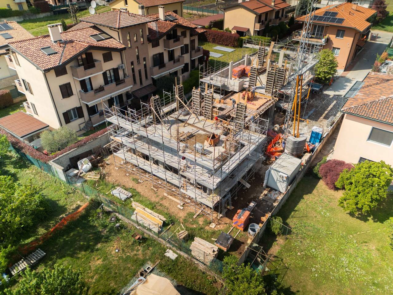 immagine annuncio 5 di 15