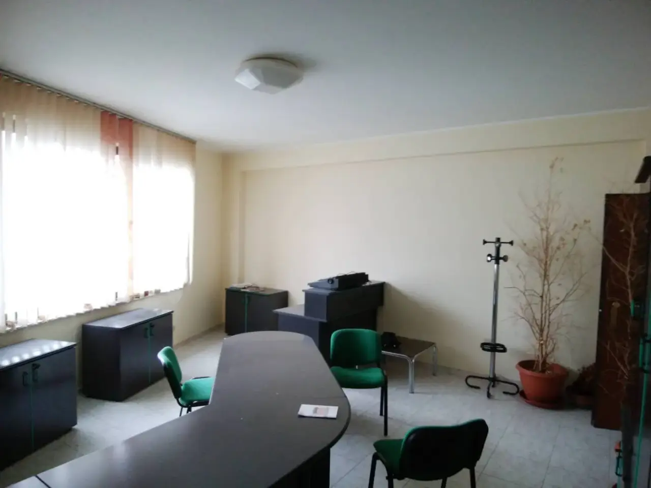 Ufficio in Via Acqueviole, Milazzo, {3} - Foto 2