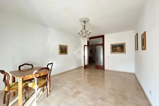 Vierzimmerwohnung in Viale Isonzo 8, Fiorenzuola d'Arda - Foto 1