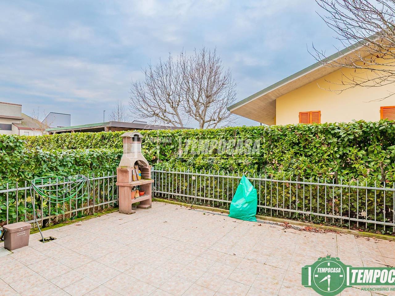 immagine annuncio 2 di 15