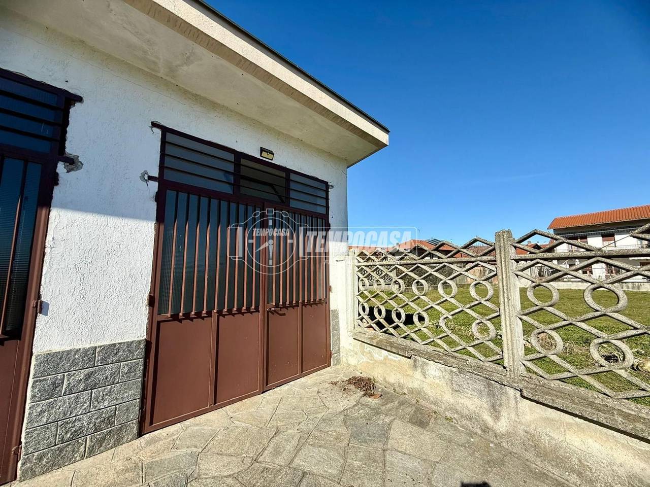 immagine annuncio 7 di 9