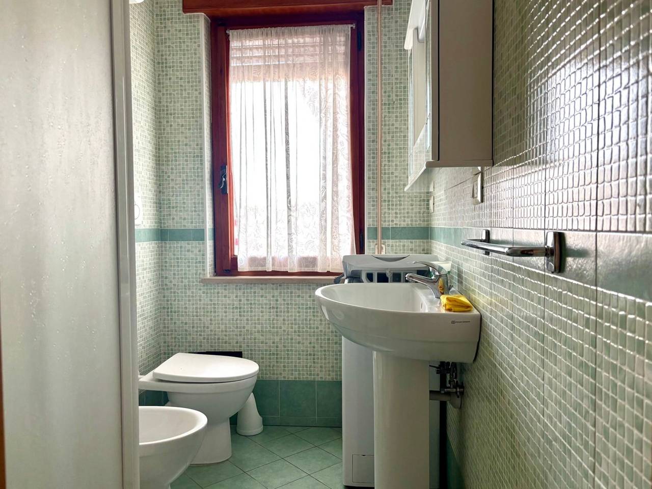 immagine annuncio 5 di 9