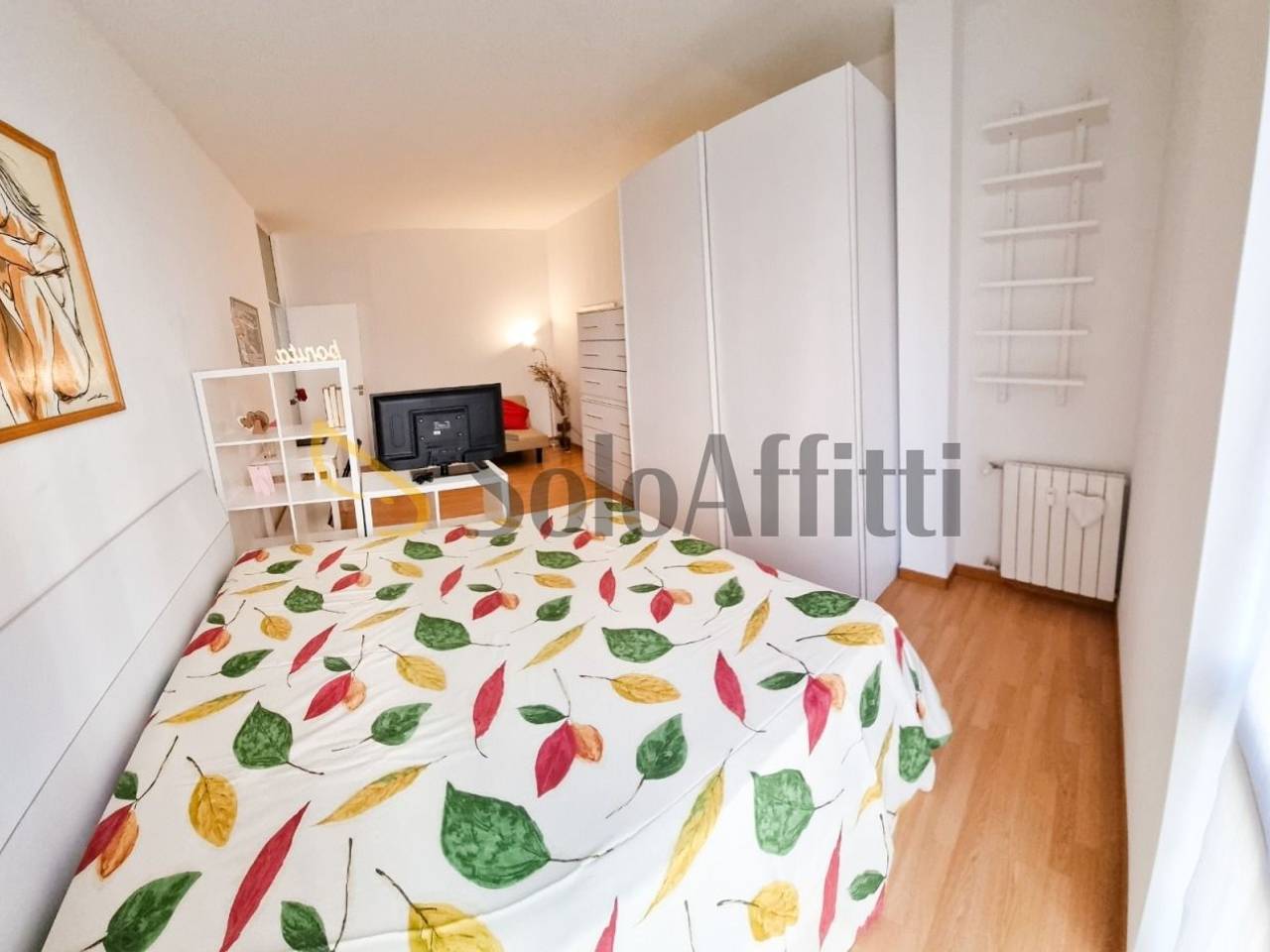 immagine annuncio 1 di 12