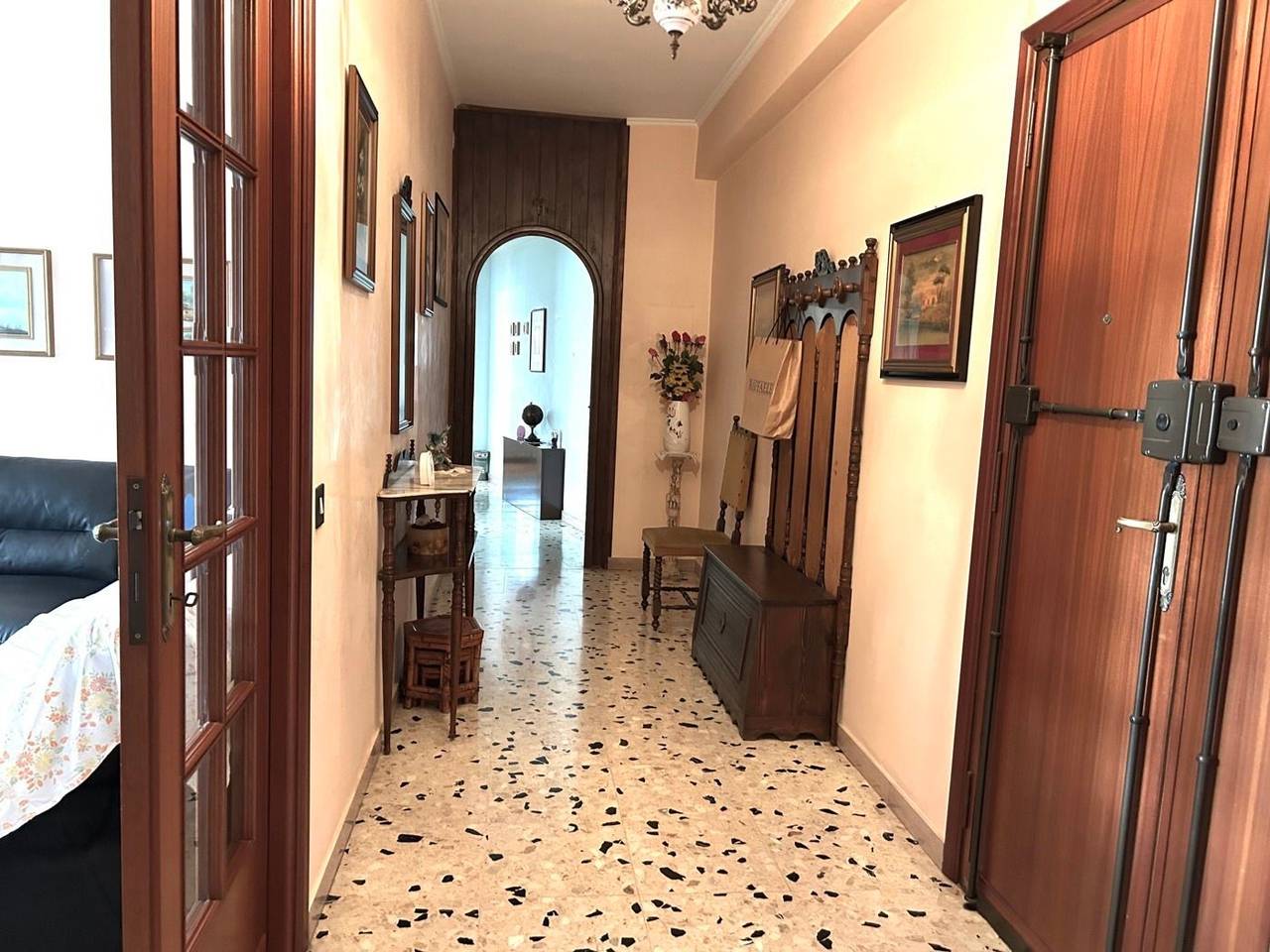 immagine annuncio 7 di 9