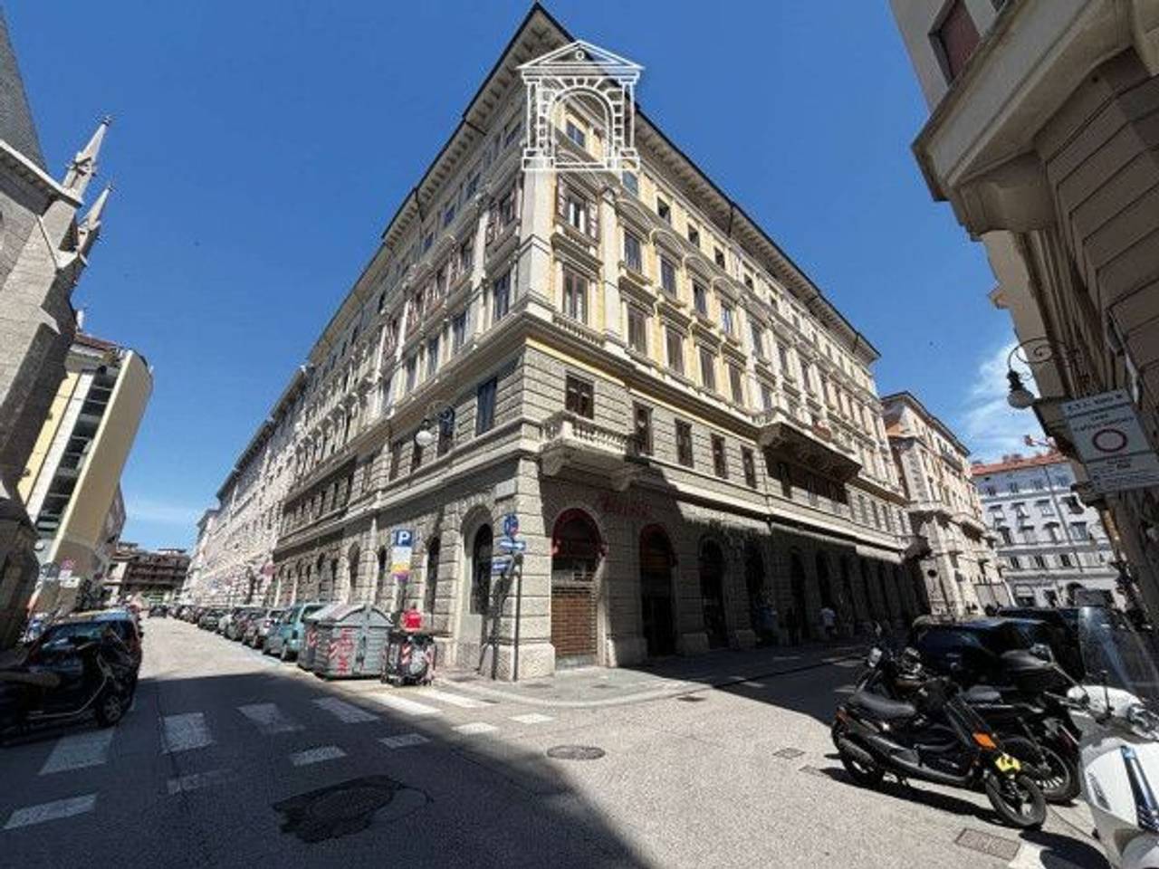 immagine annuncio 1 di 12