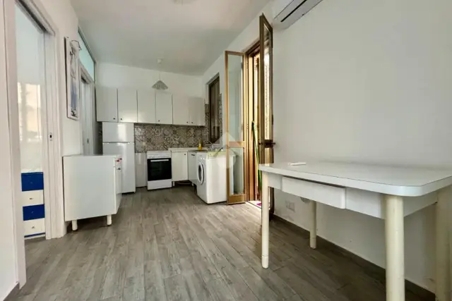 2-room flat in Via Area Torre 152, Messina - Photo 1