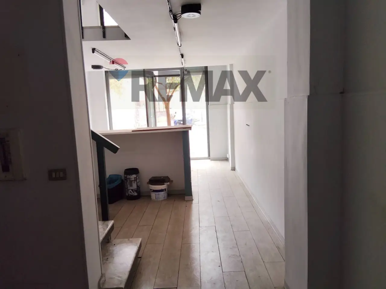 Ufficio in Viale Tenente Lena 35, Ragusa, {3} - Foto 1