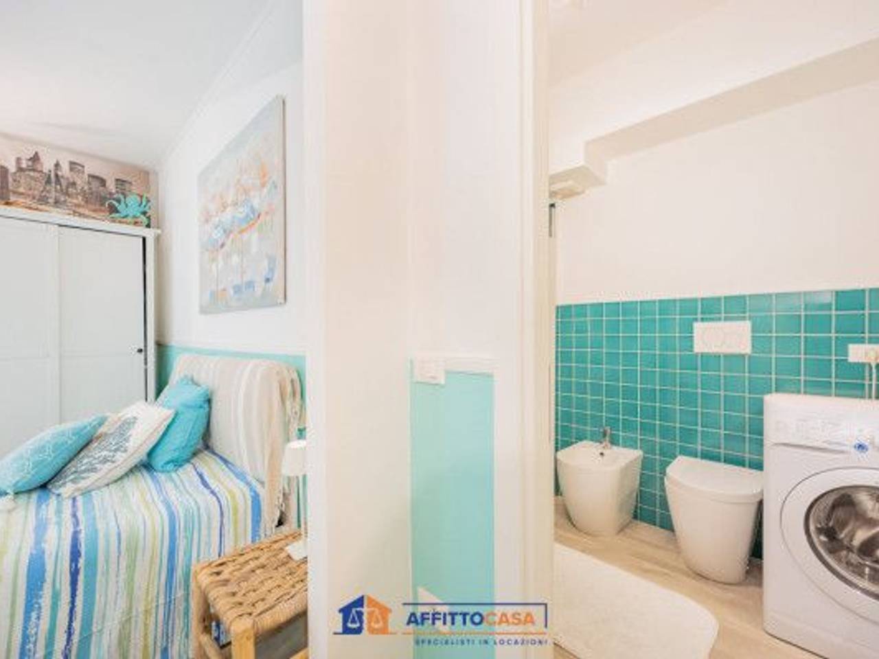 immagine annuncio 7 di 15