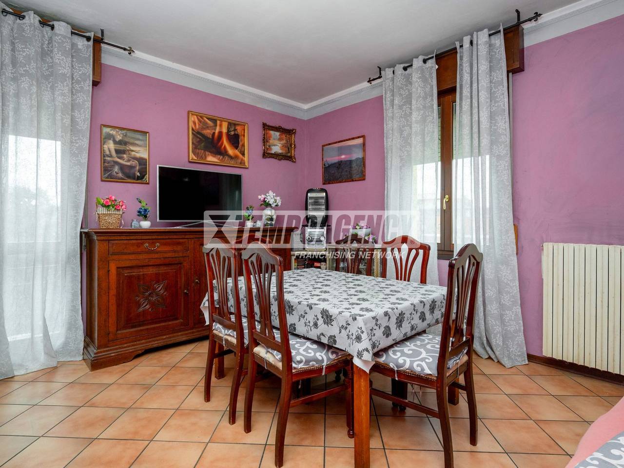 immagine annuncio 9 di 14