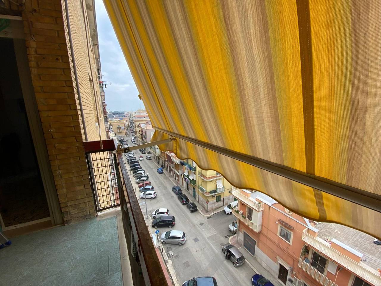 immagine annuncio 9 di 11