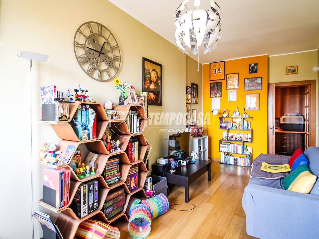 immagine annuncio 14 di 15