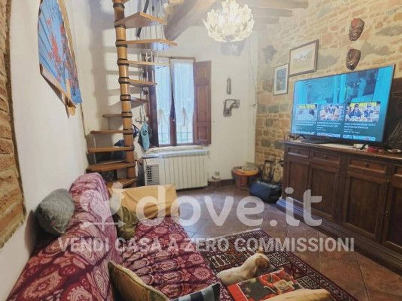 immagine annuncio 4 di 13