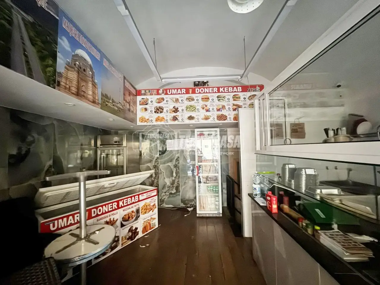 Negozio in , Napoli, {3} - Foto 1