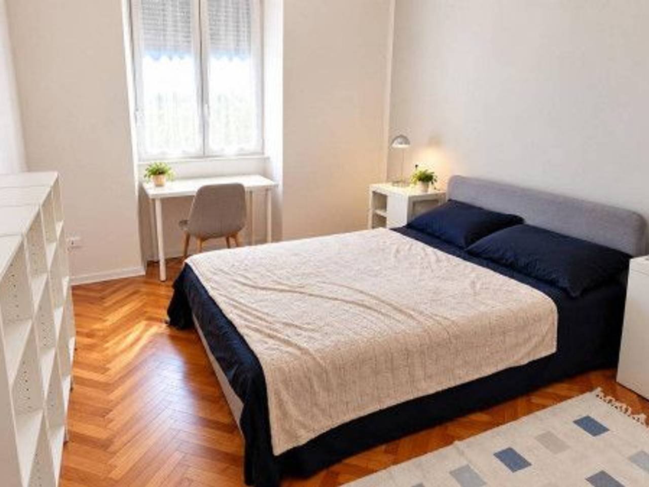 immagine annuncio 3 di 6