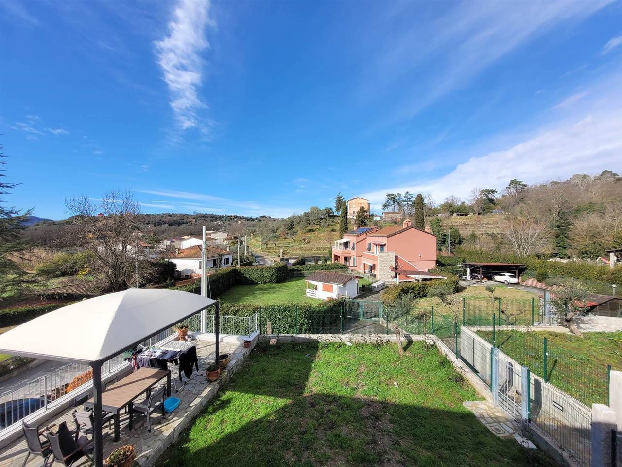 immagine annuncio 7 di 8