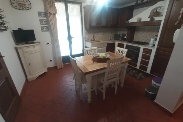 3-room flat, Montopoli in Val d'Arno - Photo 1