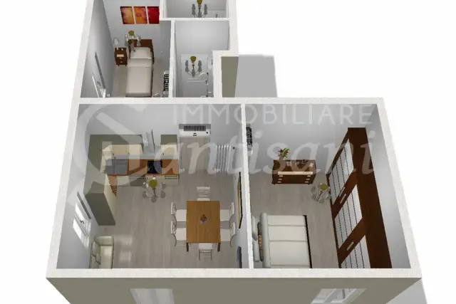 insertion image