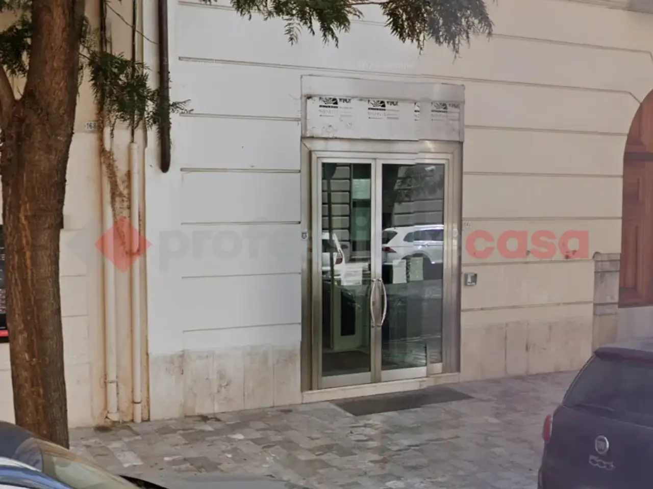 Negozio in Corso Trieste  166, Caserta, {3} - Foto 1