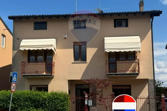 Villa in vendita, Manerba Del Garda - Foto 1
