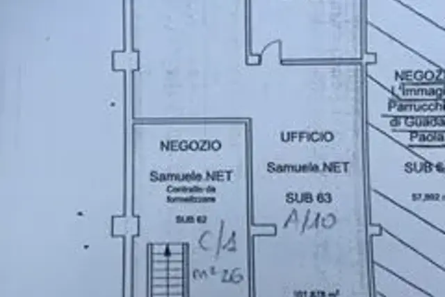 insertion image