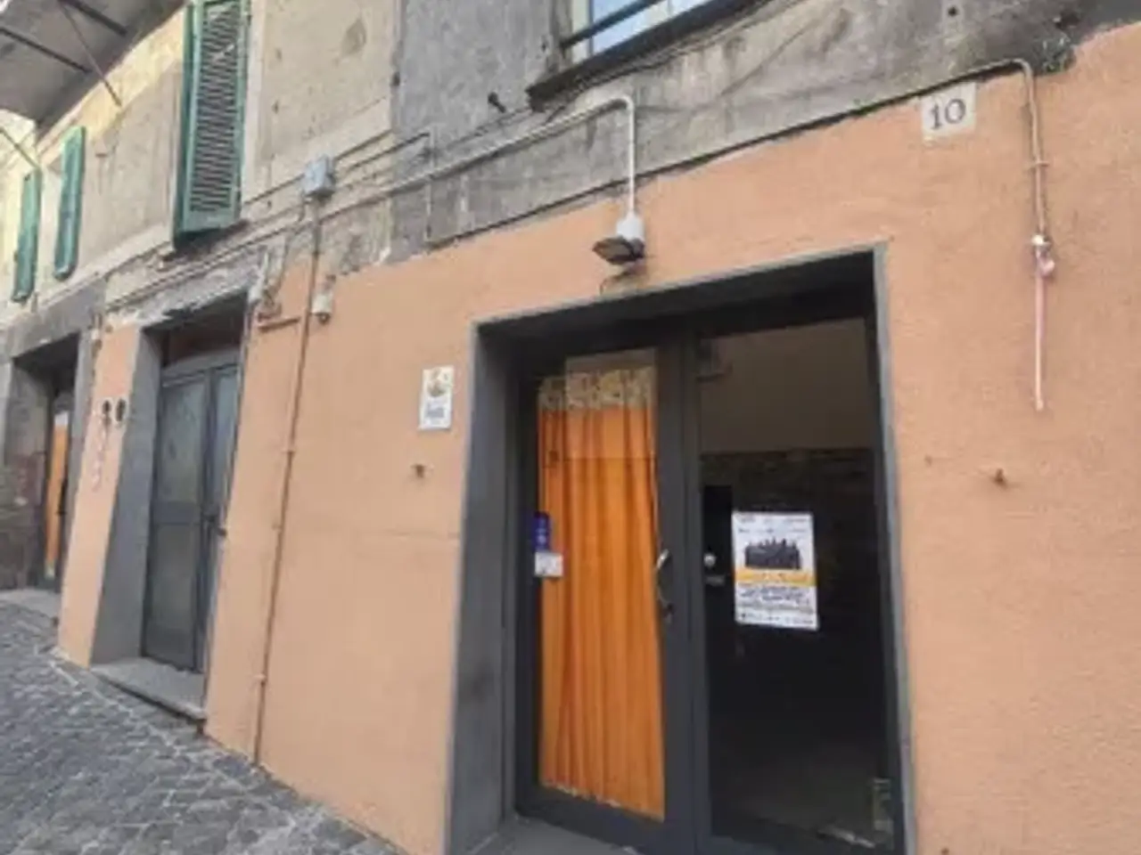 Negozio in Via Porta Fiorentina, Bolsena, {3} - Foto 2