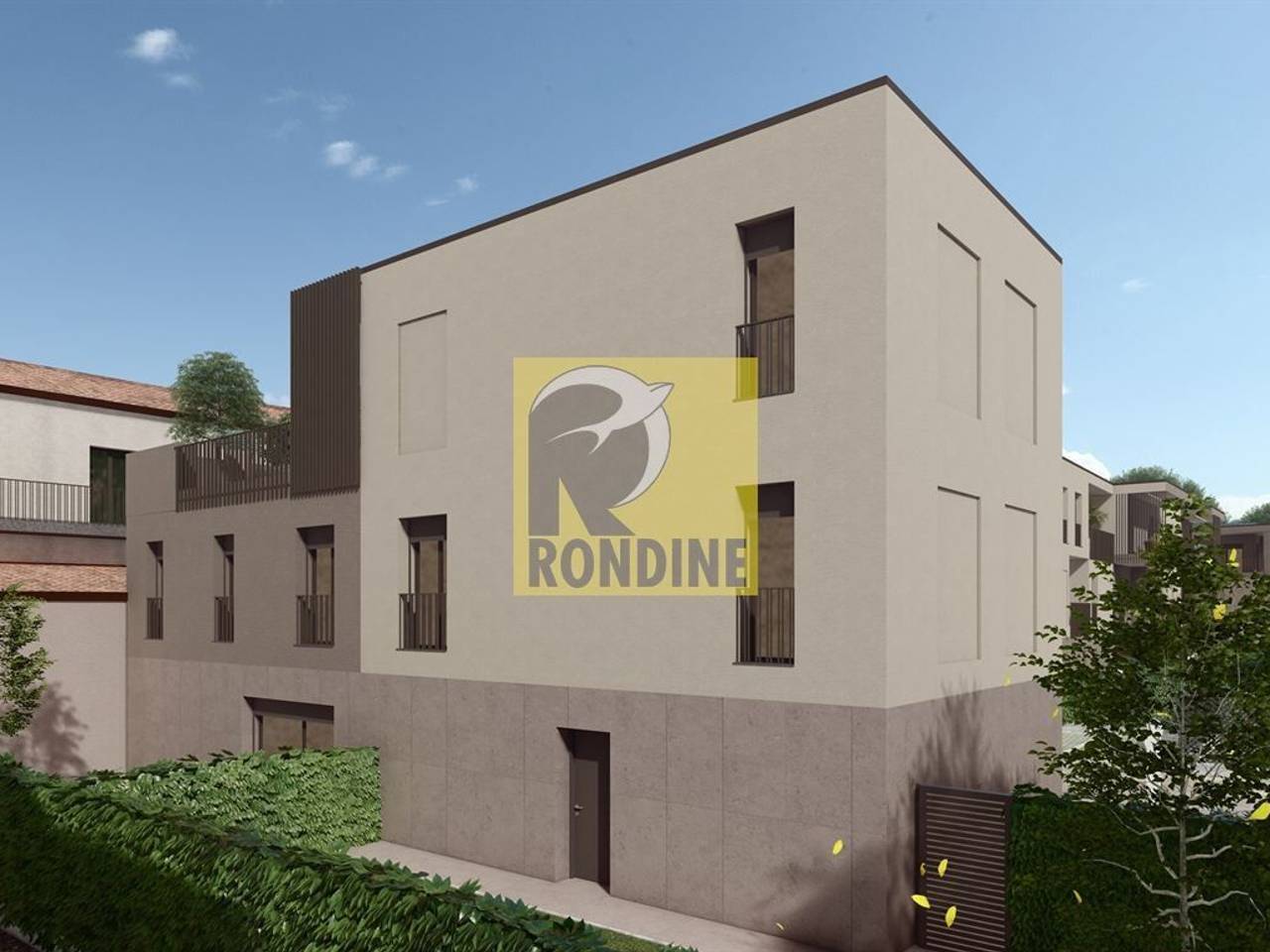 immagine annuncio 9 di 11