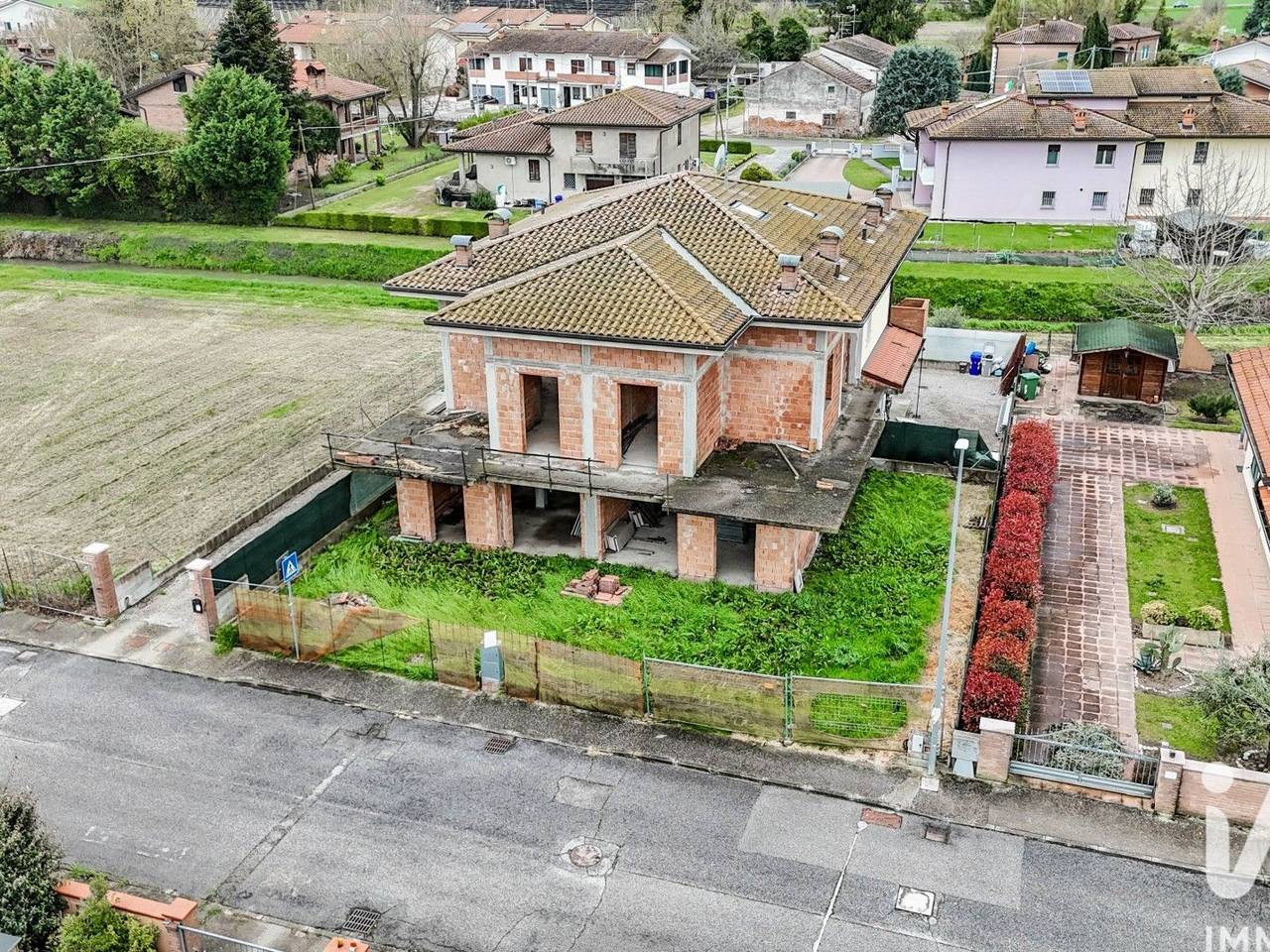 immagine annuncio 8 di 11