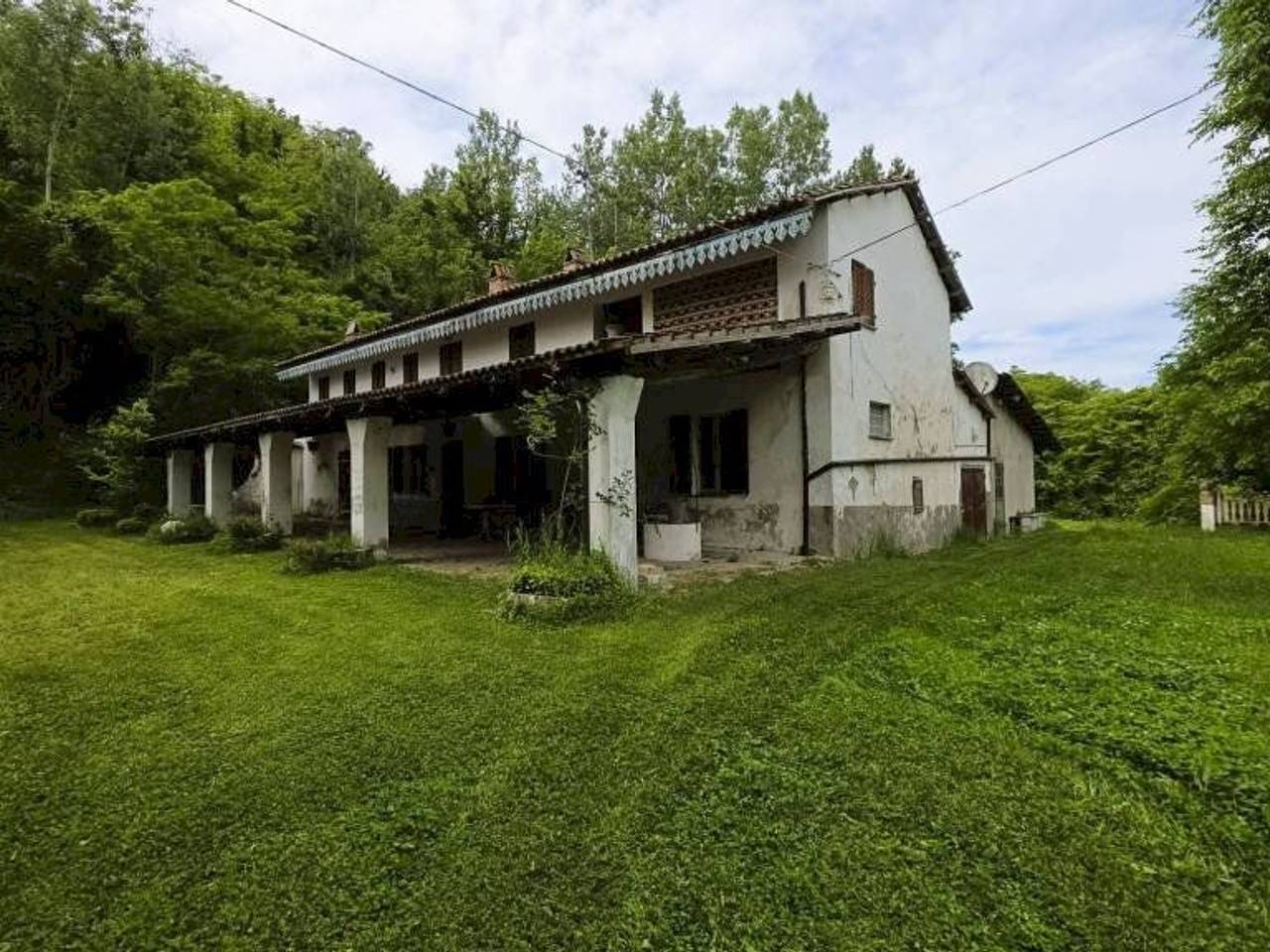 immagine annuncio 4 di 15