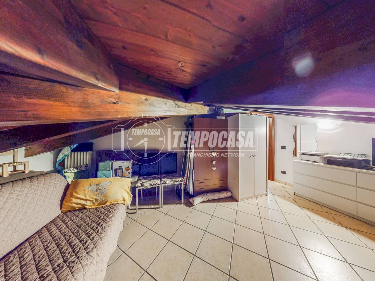 immagine annuncio 7 di 11