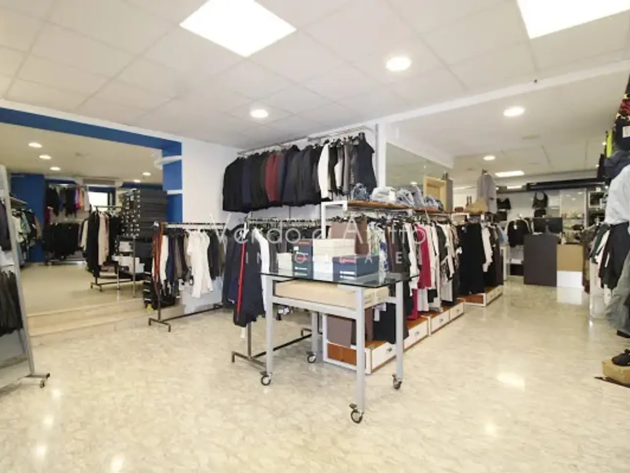 Negozio in , Liscia, {3} - Foto 2