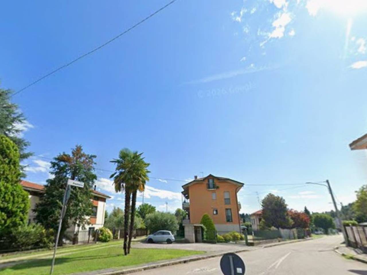 immagine annuncio 3 di 6