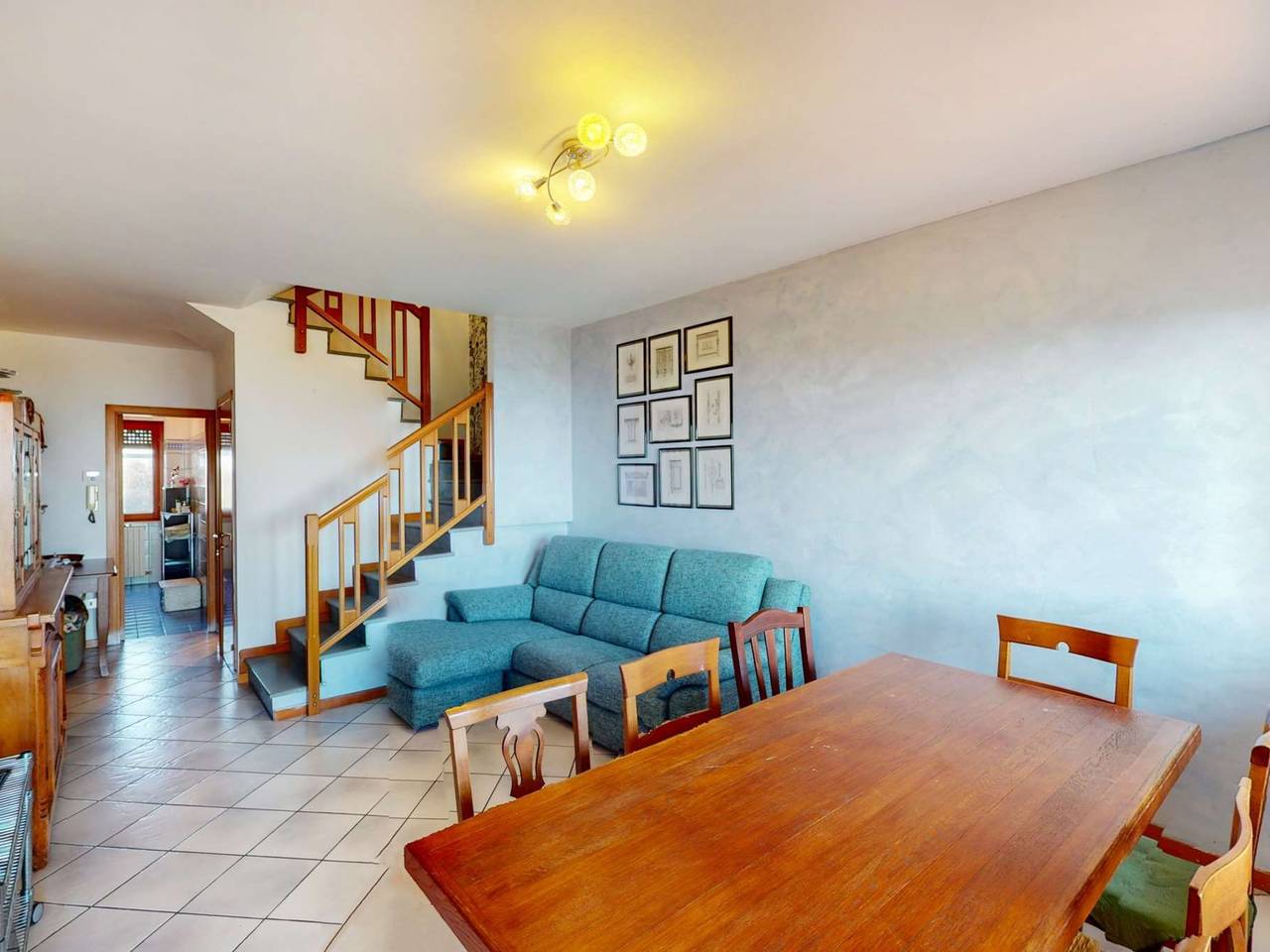 immagine annuncio 4 di 15