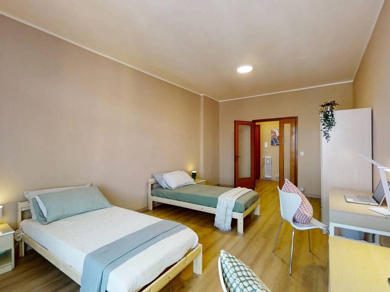 immagine annuncio 4 di 13