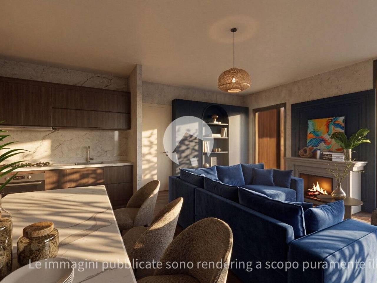 immagine annuncio 1 di 14