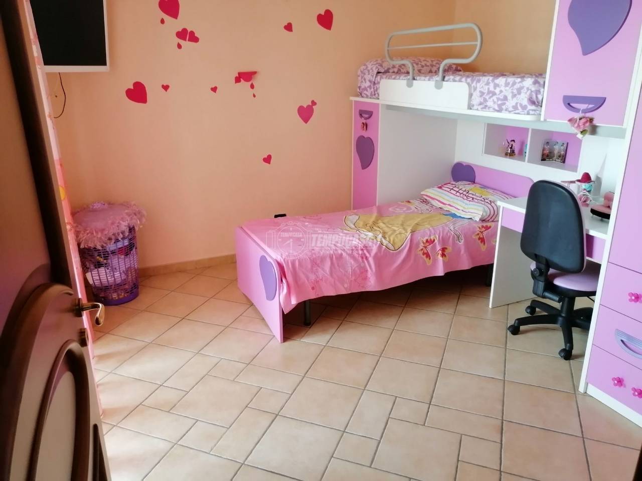 immagine annuncio 6 di 13