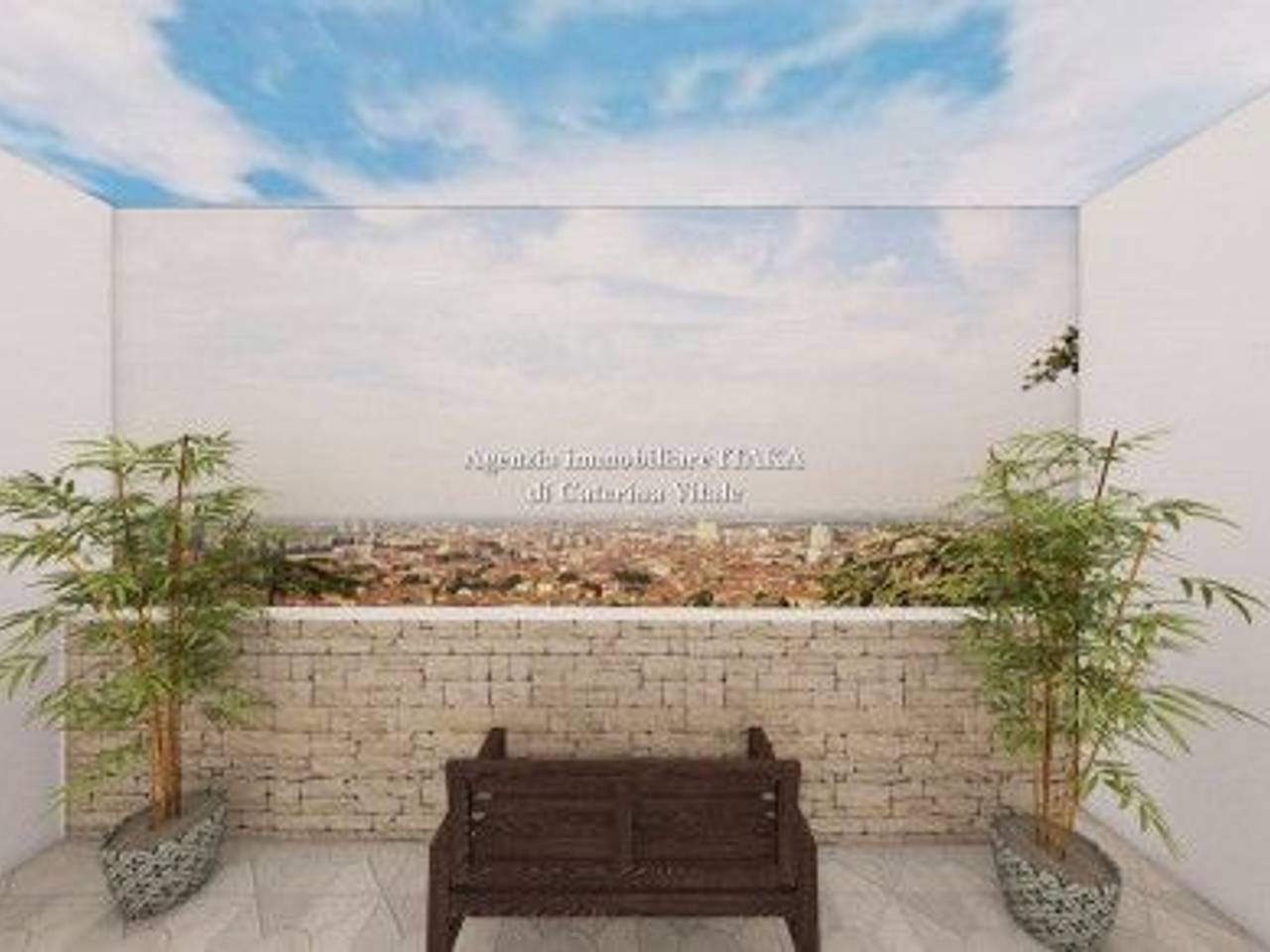 immagine annuncio 2 di 11