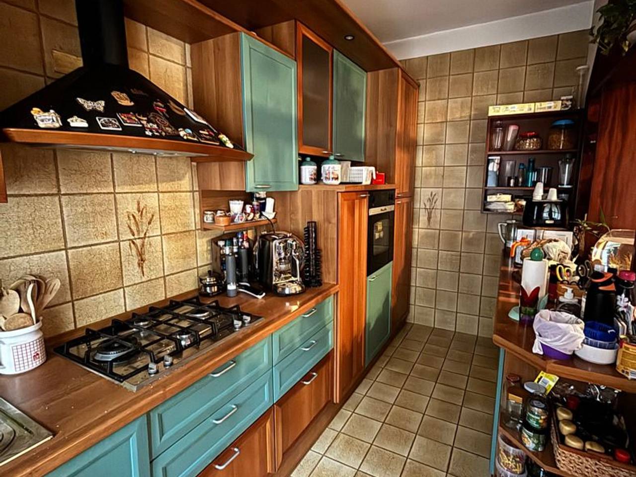 immagine annuncio 7 di 14