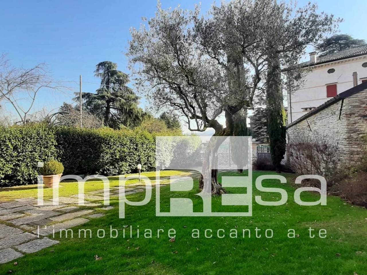 immagine annuncio 3 di 14