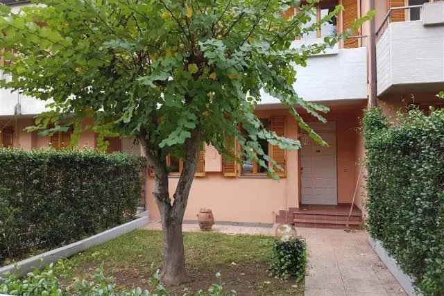 Terraced house, Massarosa - Photo 1